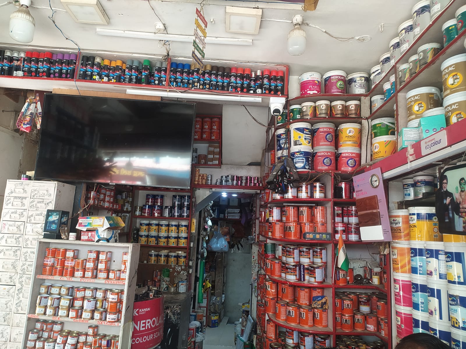 CATEGORY_UNSPECIFIED