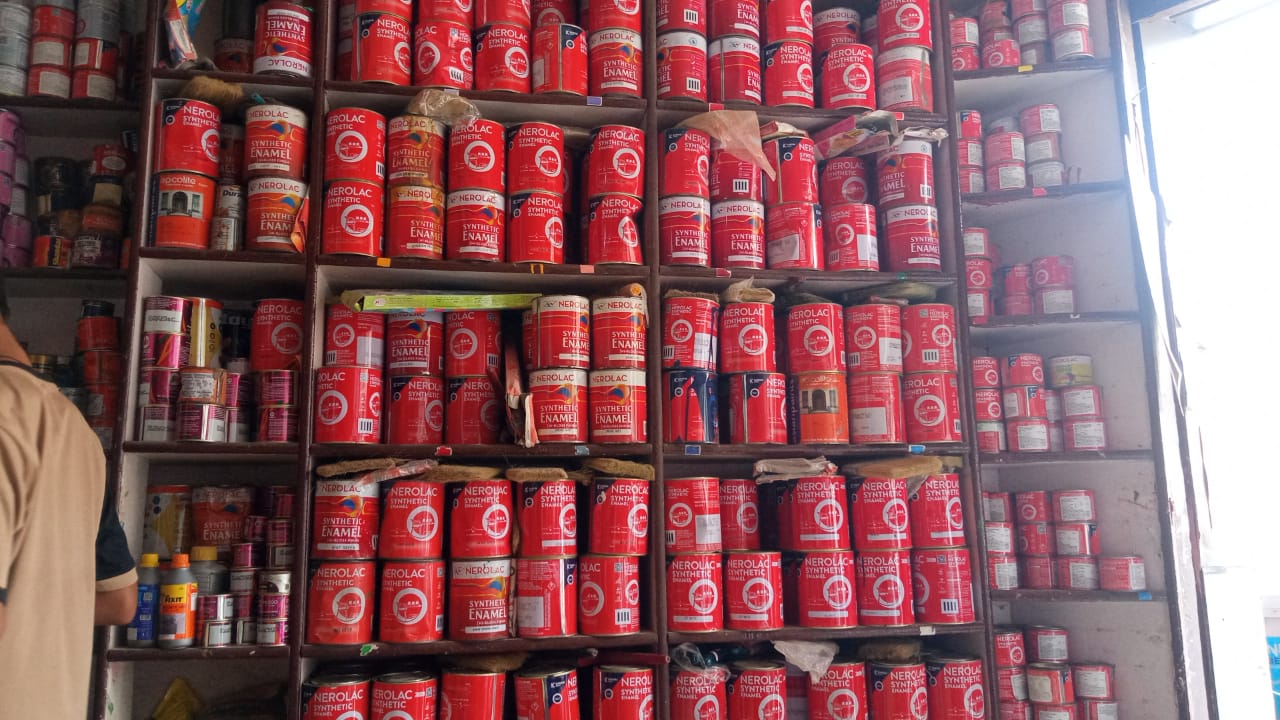 CATEGORY_UNSPECIFIED