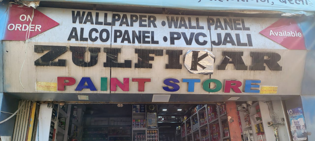 CATEGORY_UNSPECIFIED