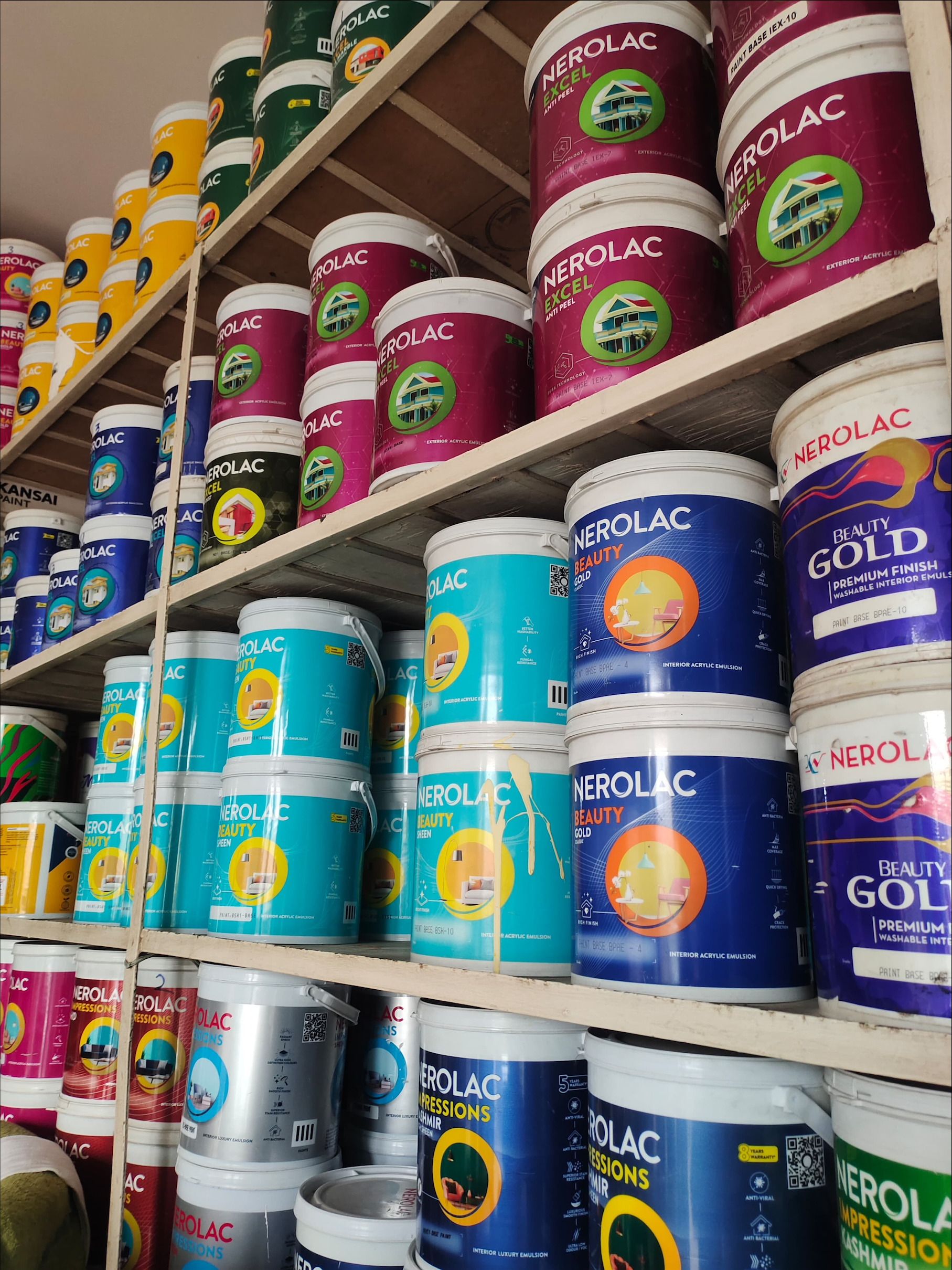 CATEGORY_UNSPECIFIED