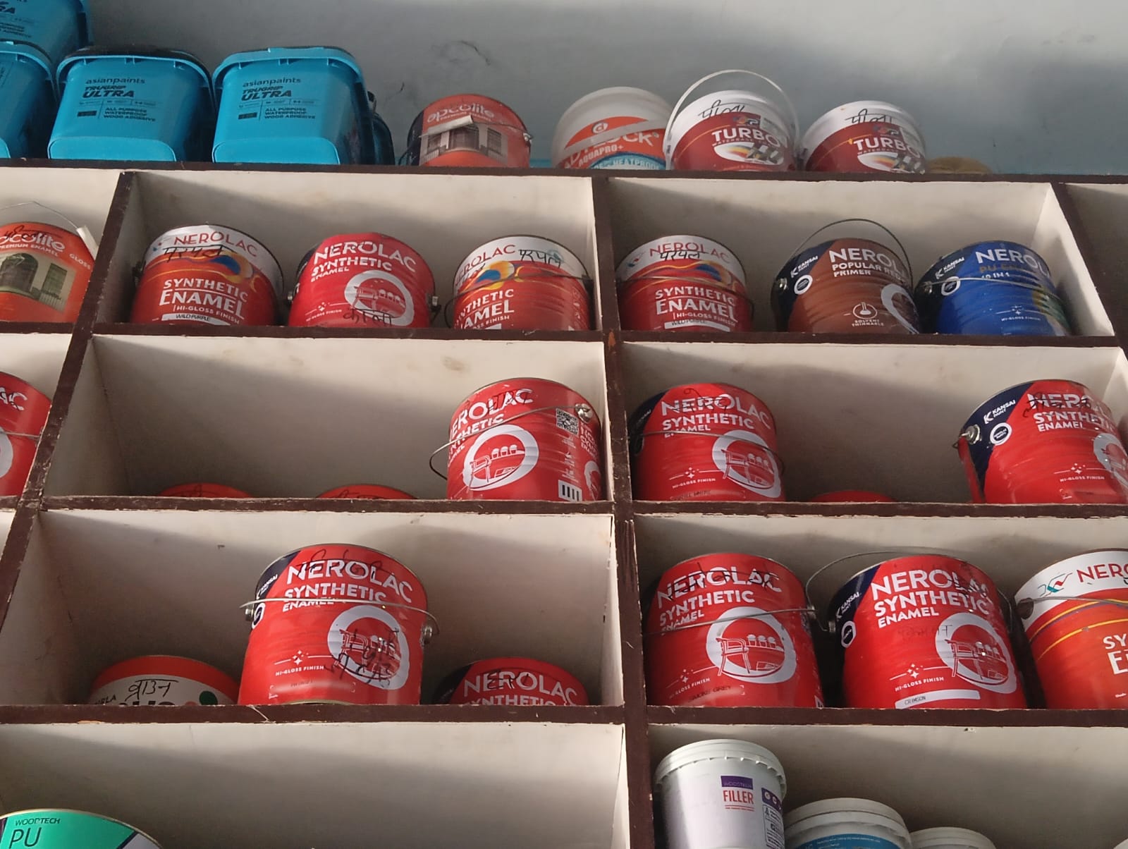 CATEGORY_UNSPECIFIED