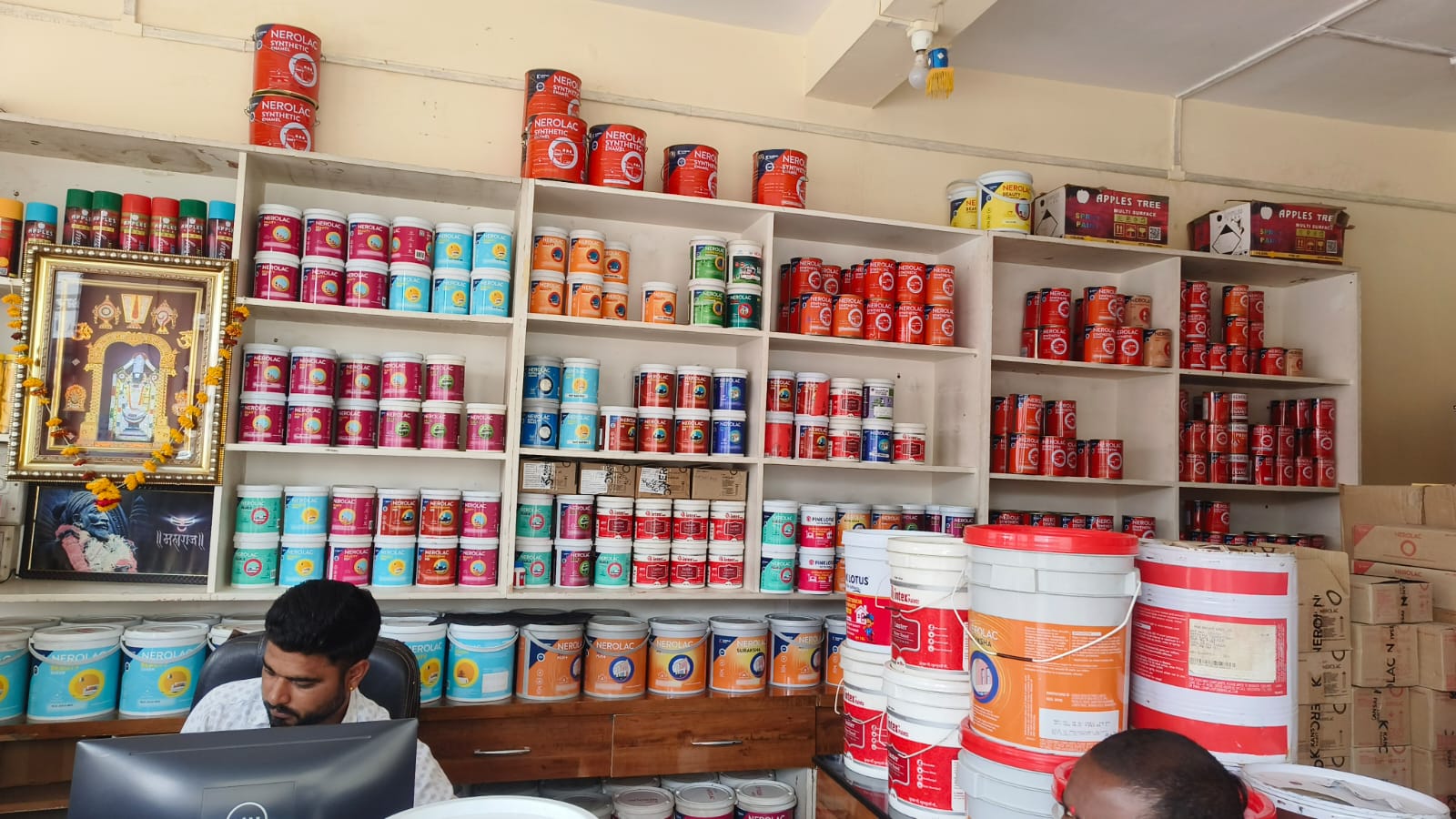 CATEGORY_UNSPECIFIED