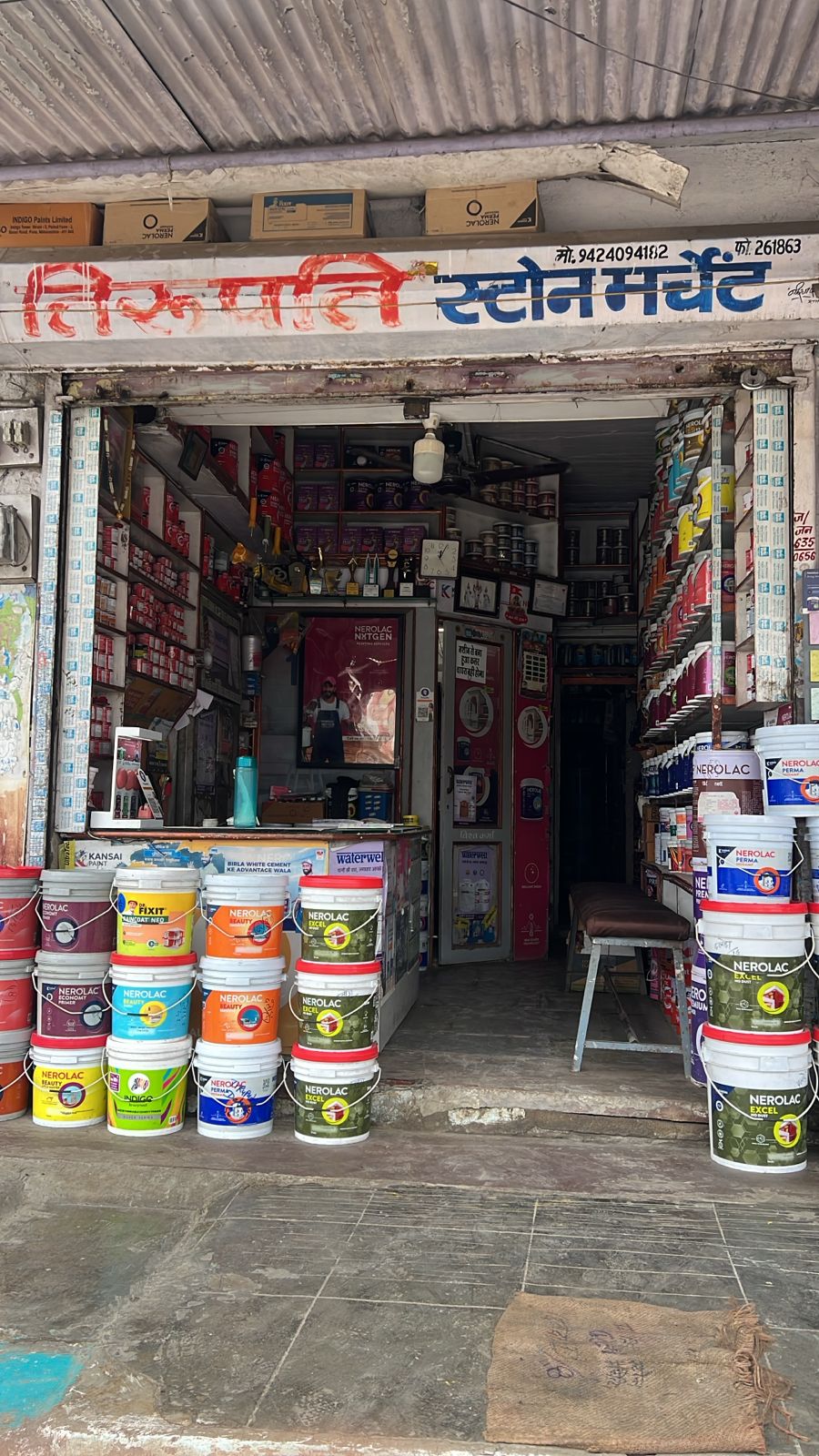 CATEGORY_UNSPECIFIED