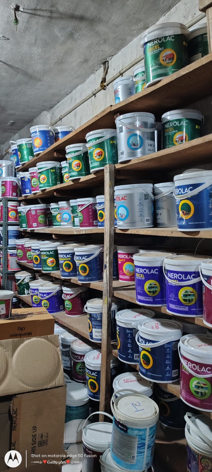 CATEGORY_UNSPECIFIED