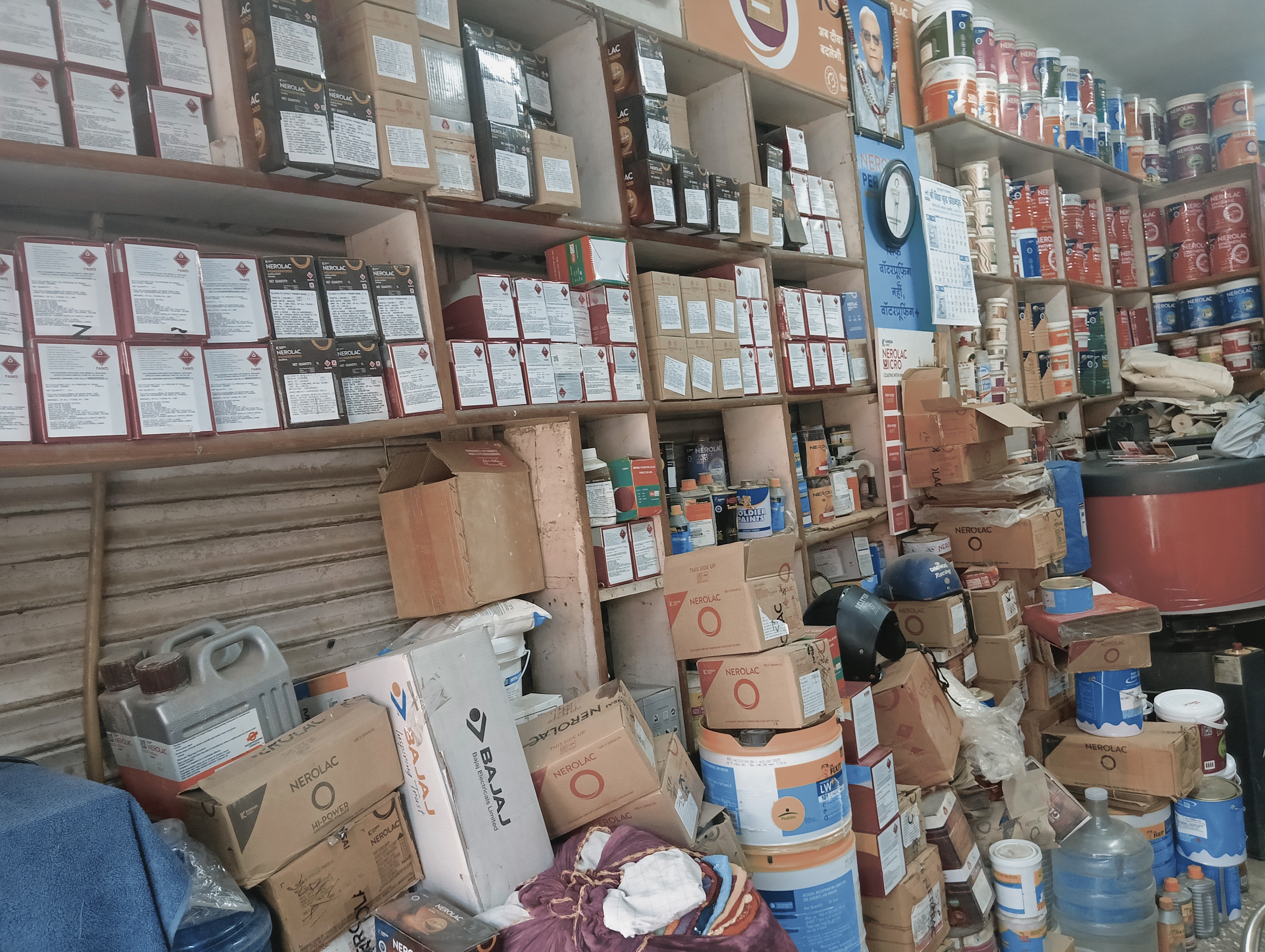 CATEGORY_UNSPECIFIED