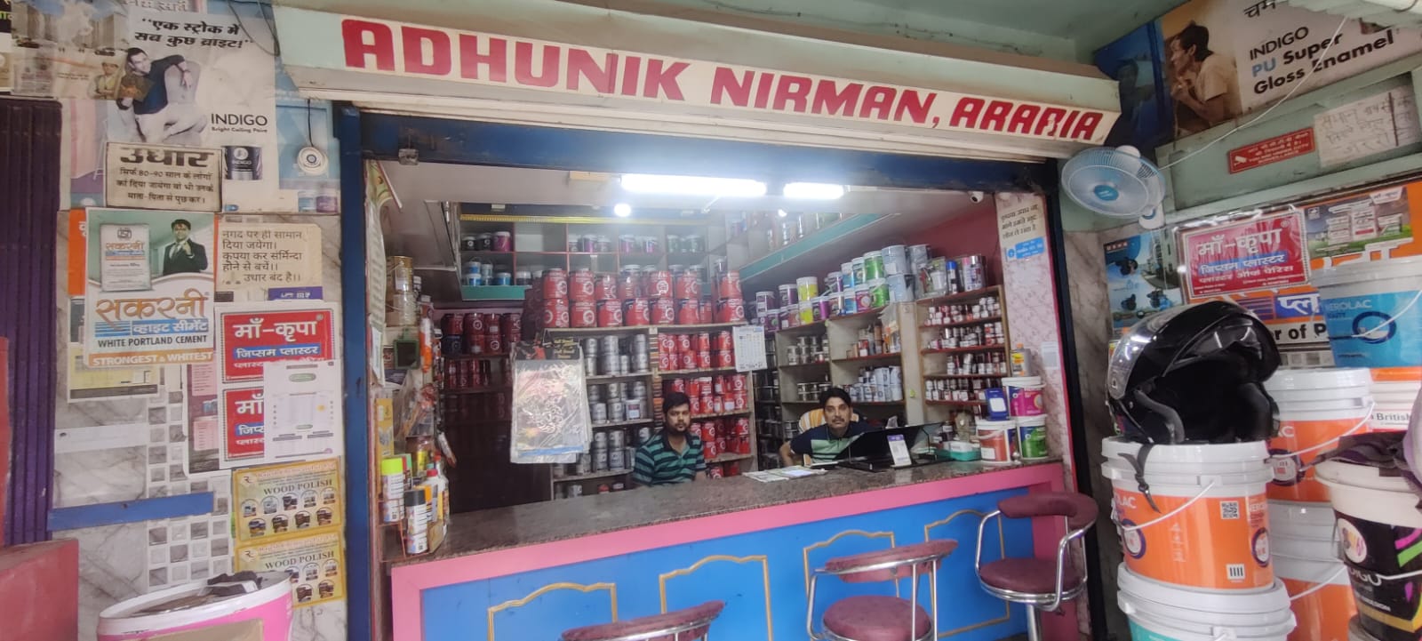 CATEGORY_UNSPECIFIED