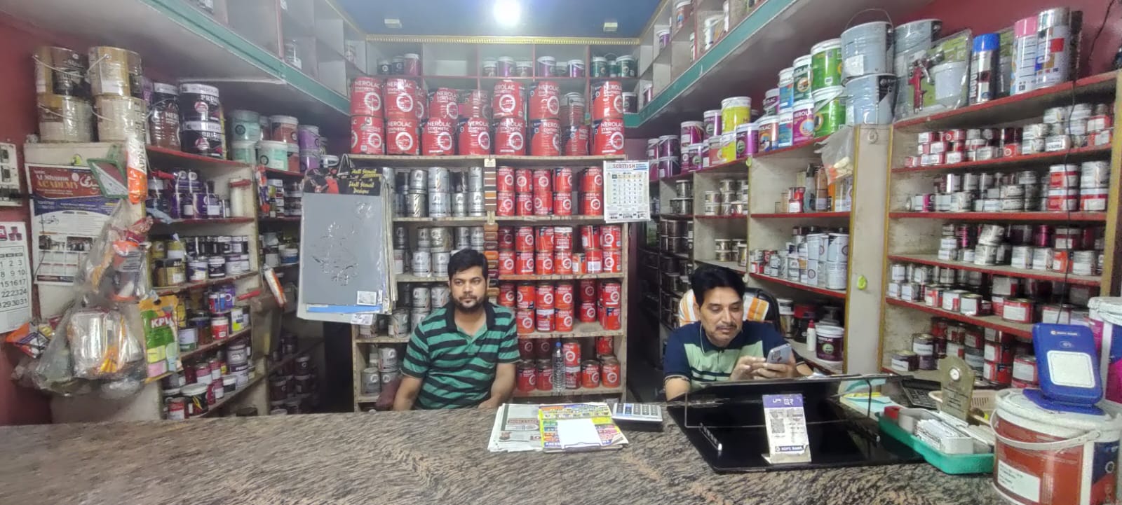 CATEGORY_UNSPECIFIED