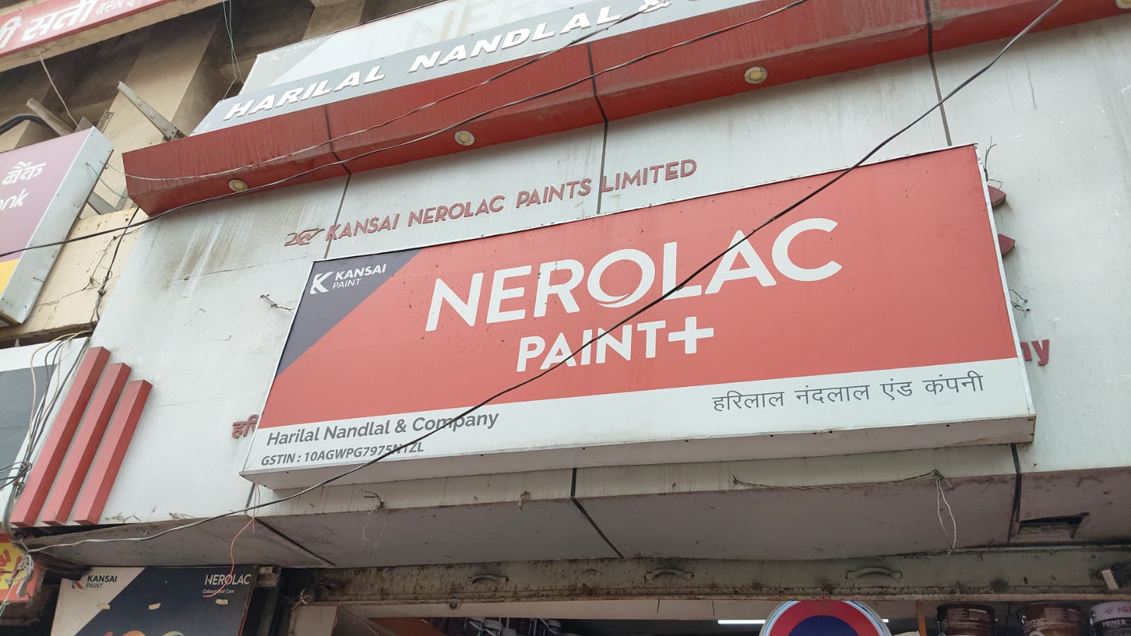 CATEGORY_UNSPECIFIED