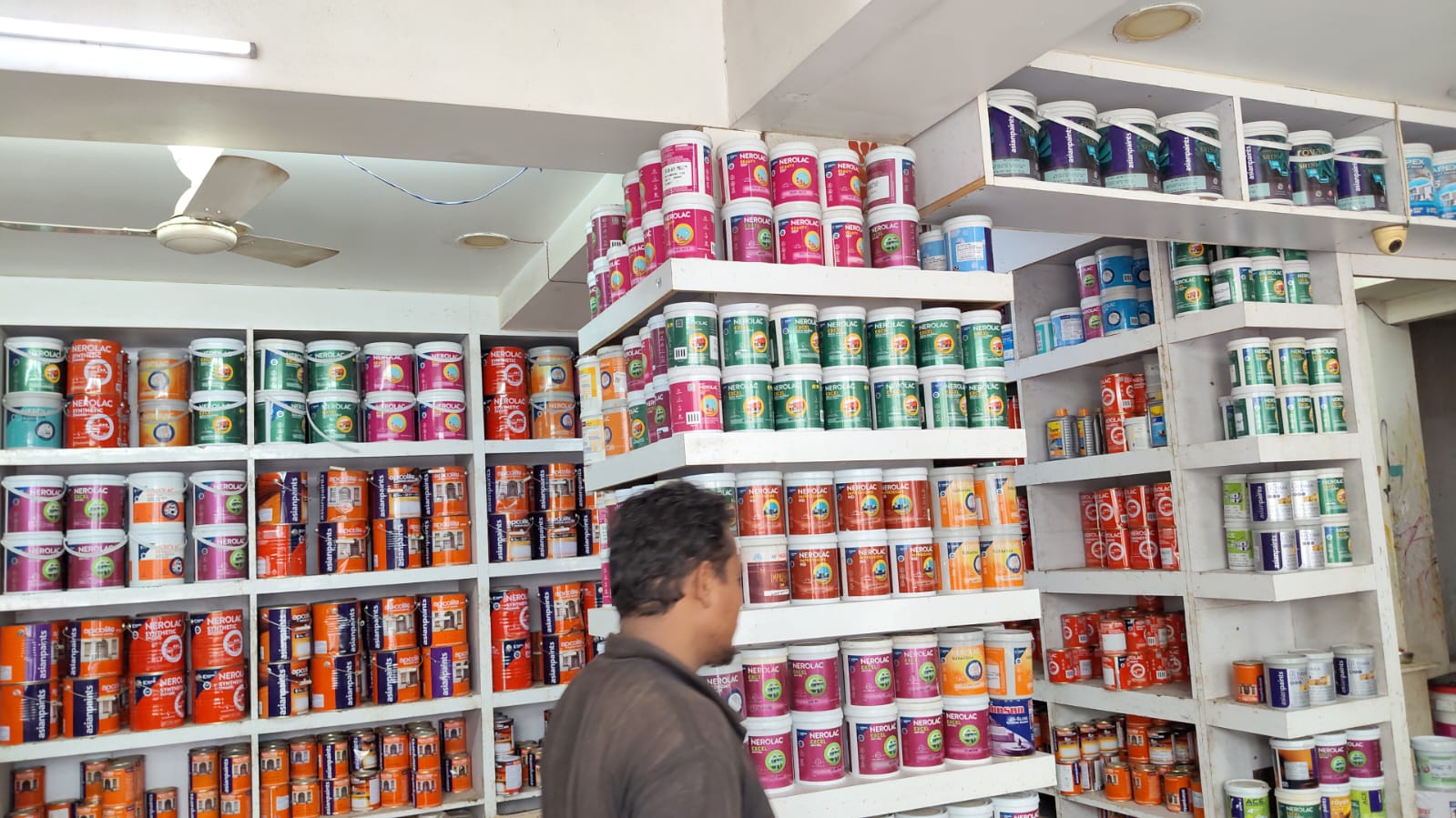 CATEGORY_UNSPECIFIED