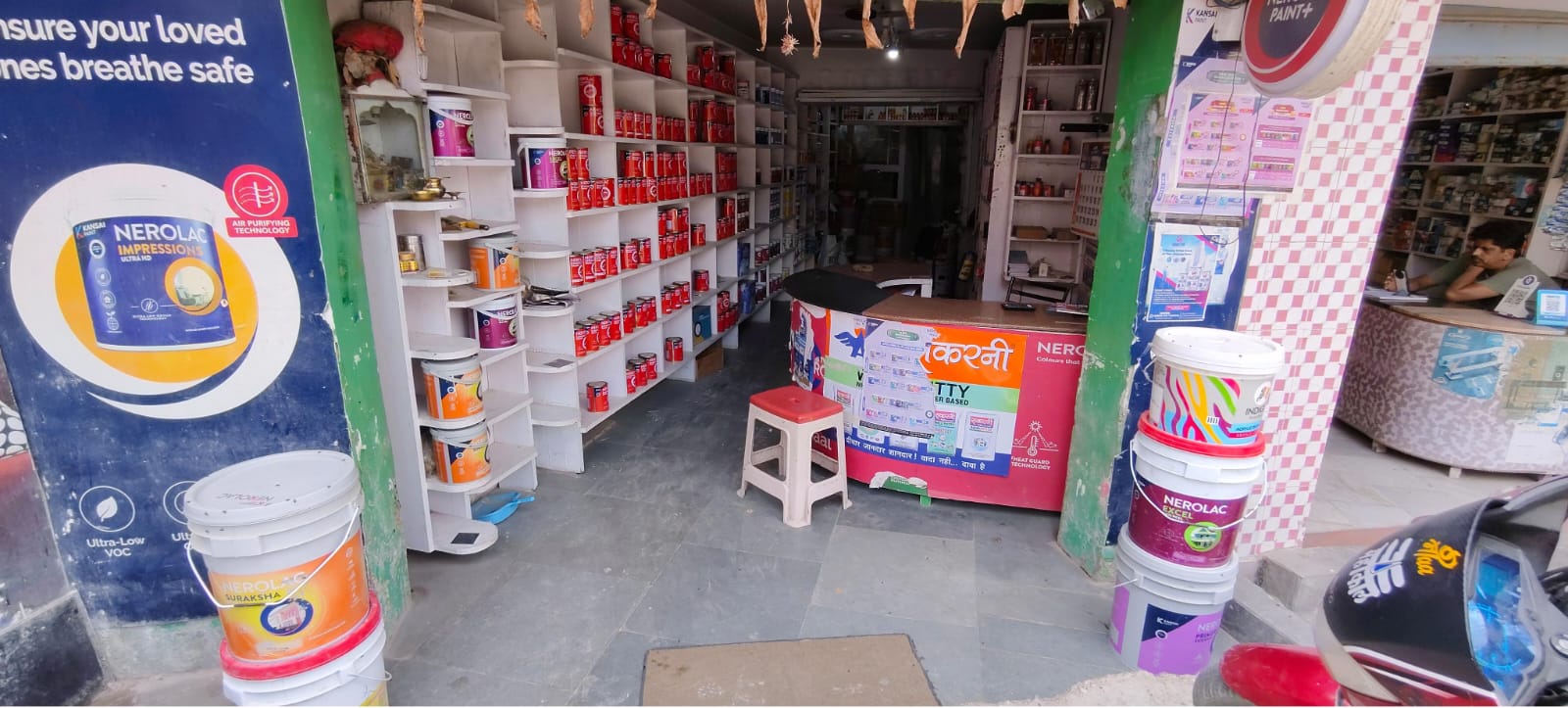 CATEGORY_UNSPECIFIED