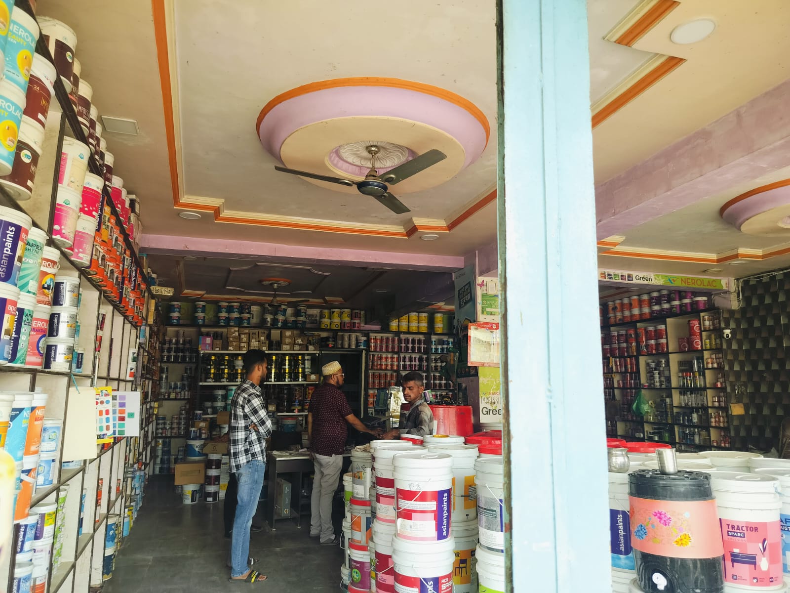 CATEGORY_UNSPECIFIED