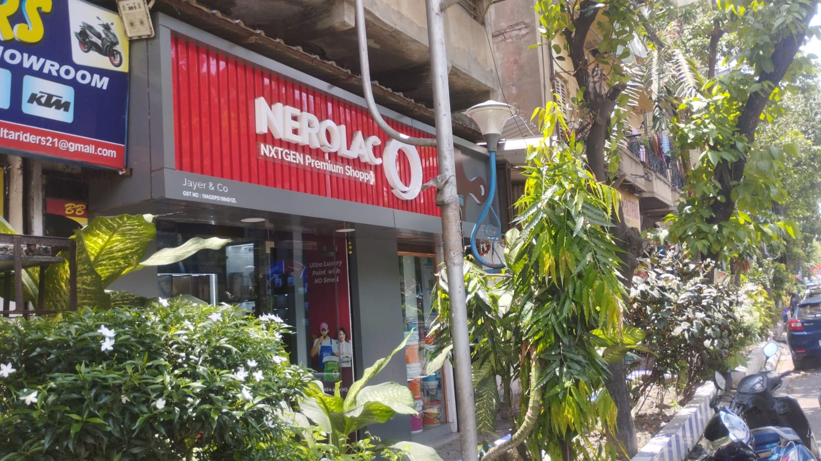 CATEGORY_UNSPECIFIED