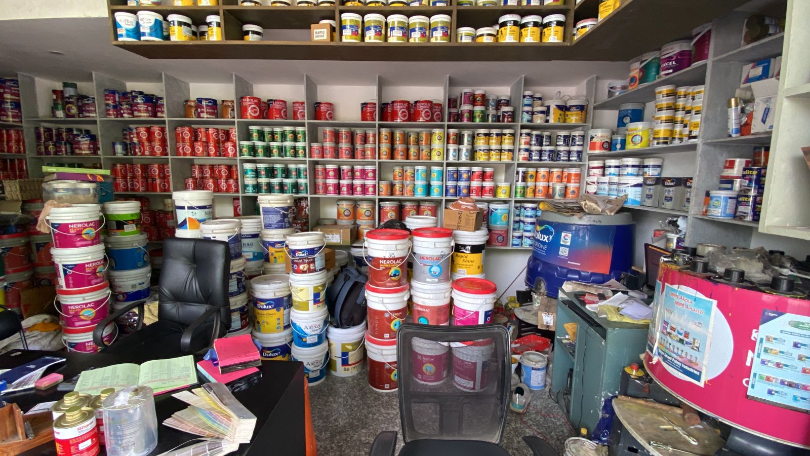 CATEGORY_UNSPECIFIED