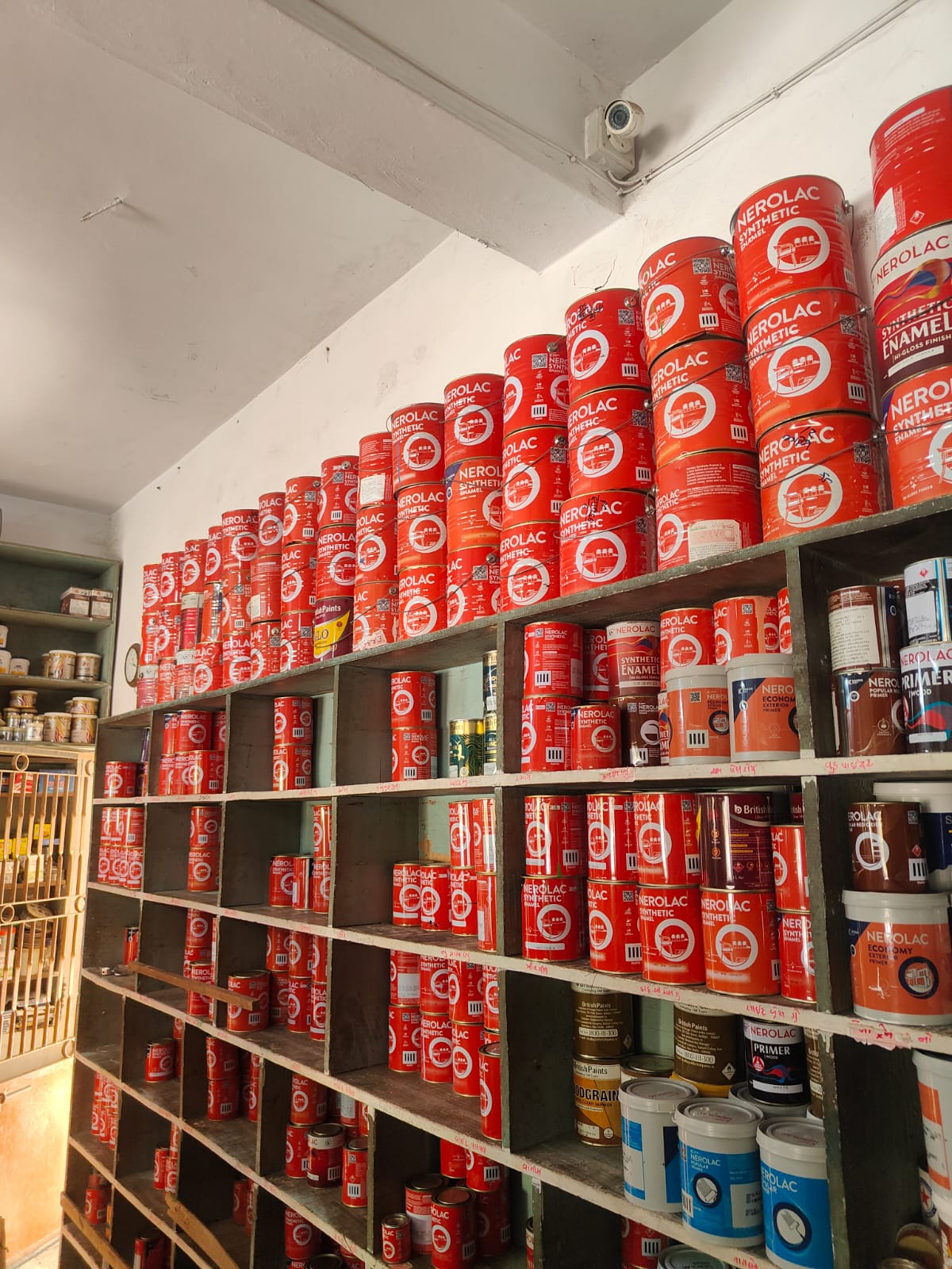 CATEGORY_UNSPECIFIED