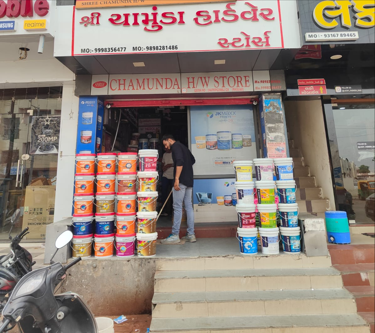 CATEGORY_UNSPECIFIED