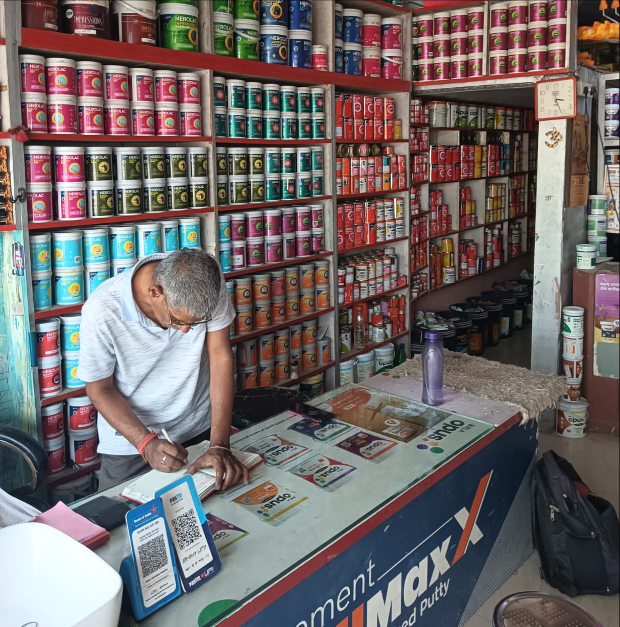 CATEGORY_UNSPECIFIED