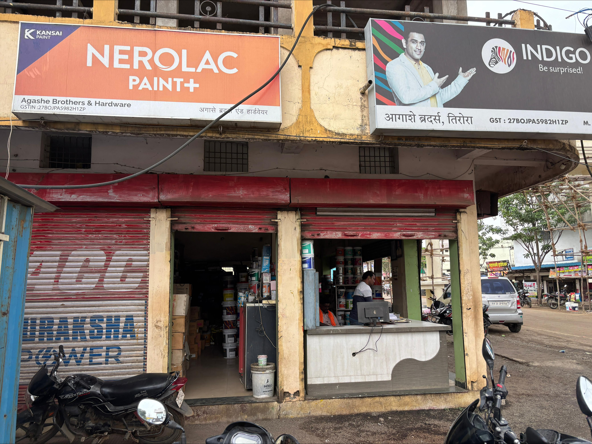 CATEGORY_UNSPECIFIED