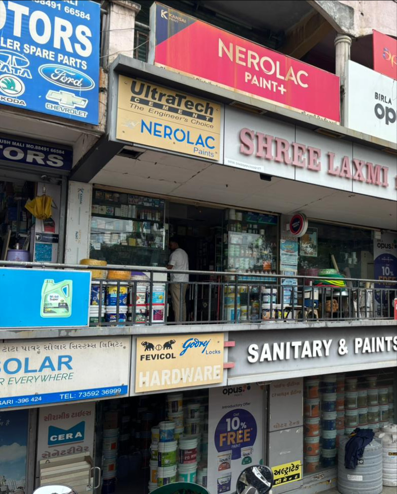 CATEGORY_UNSPECIFIED