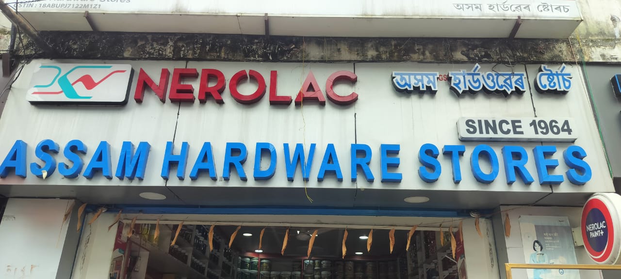 CATEGORY_UNSPECIFIED