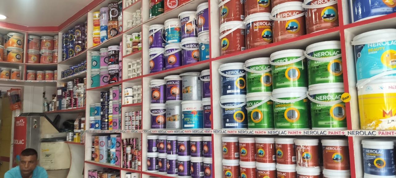 CATEGORY_UNSPECIFIED