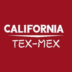 California Tex-Mex