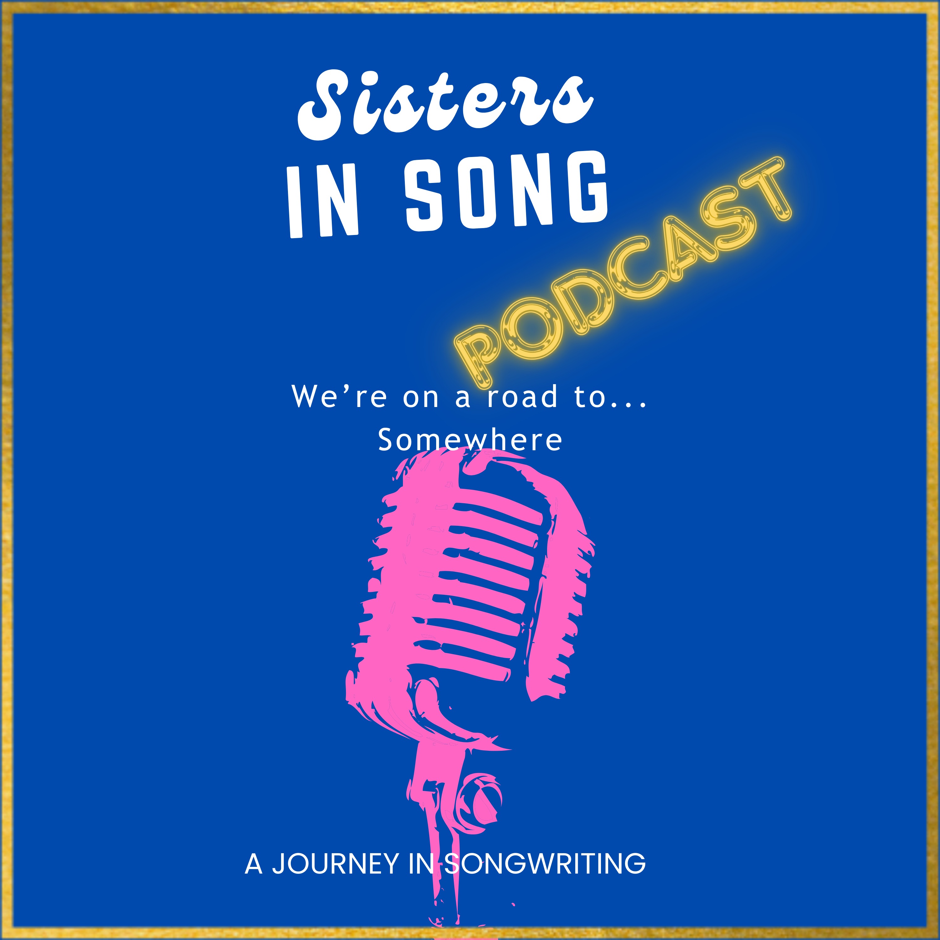 Sisters In Song
