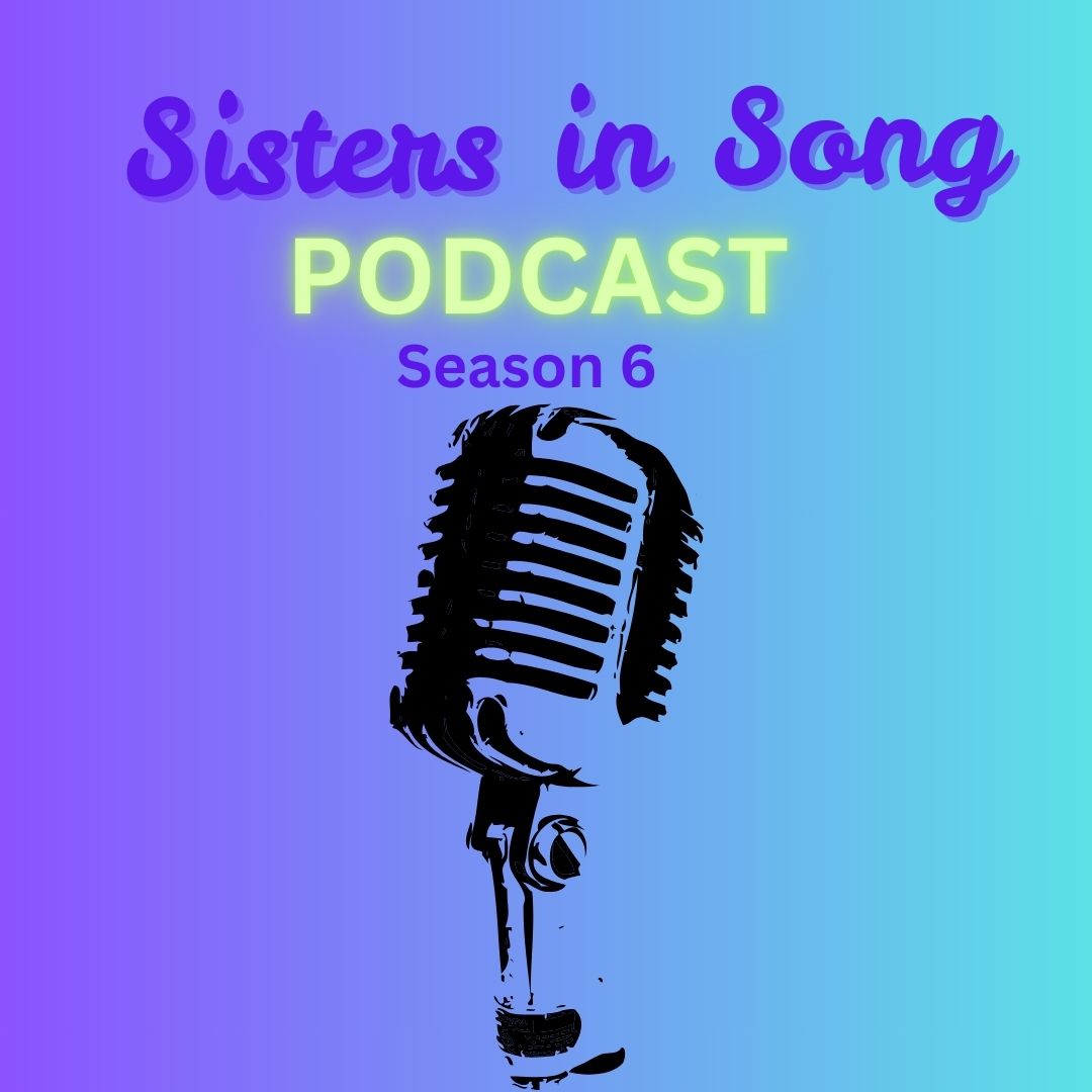 Season 6: Episode 151 Interview with Adam Czeisler of Sweet Water