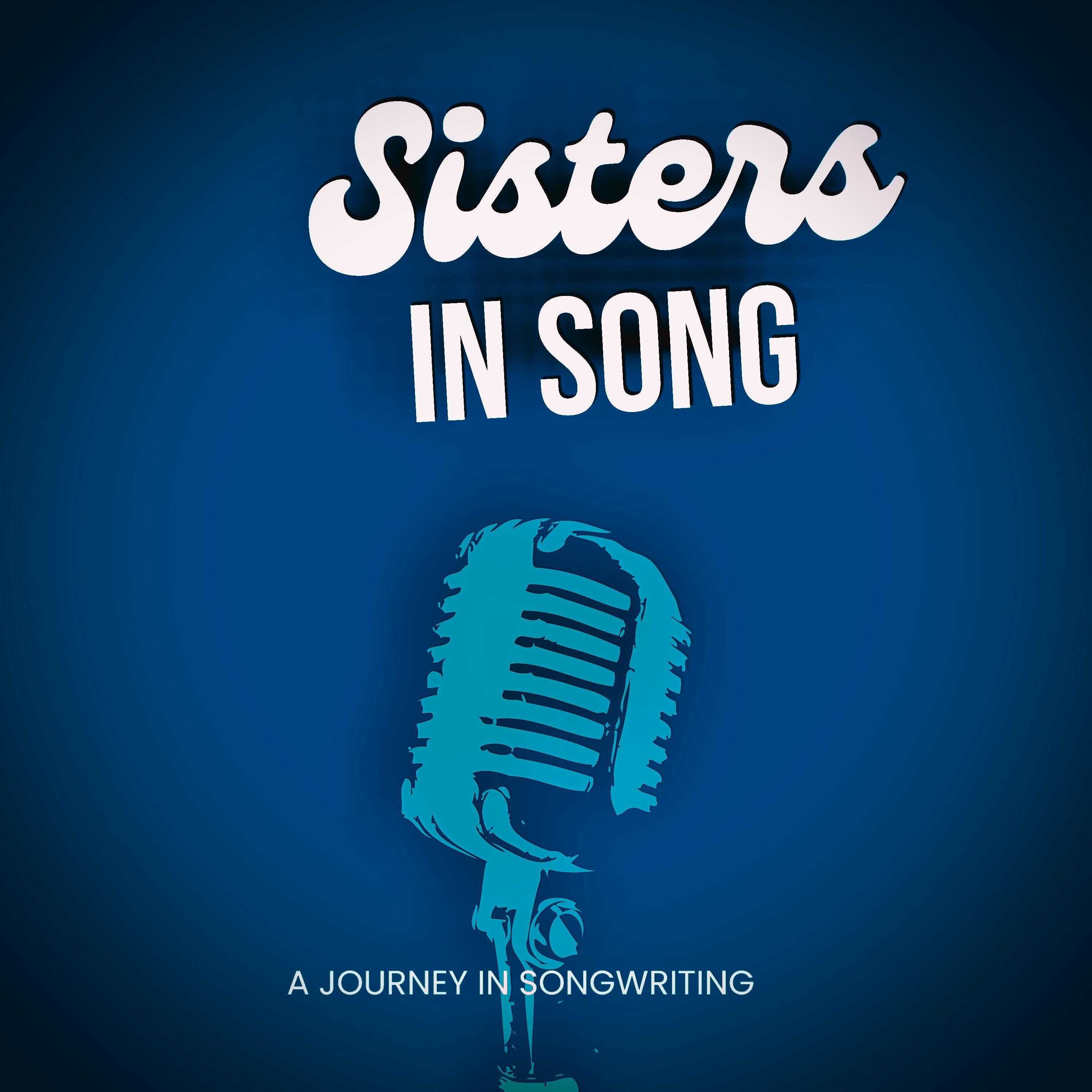 Sisters In Song