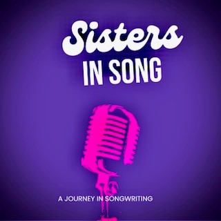 Sisters In Song