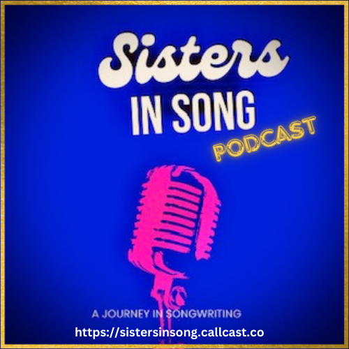 Sisters In Song