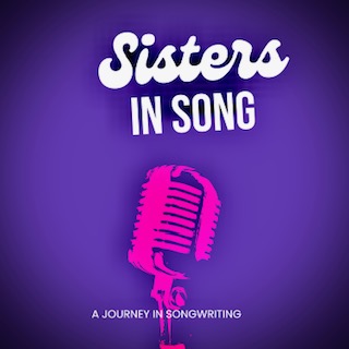 Sisters In Song
