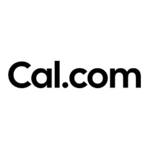 Integration 8
