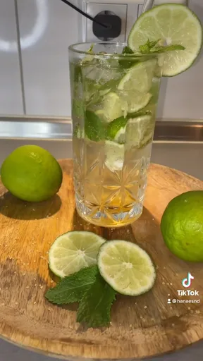 Mojito