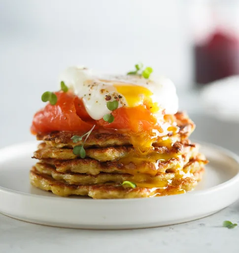Rösti