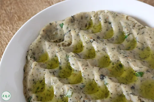 Batata Mmbatna
