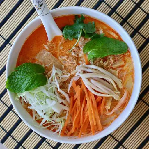 Khao Pun