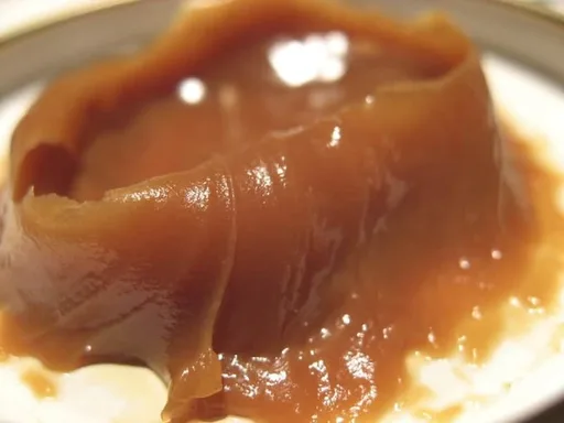Como hacer dulce de leche casero en 5 pasos