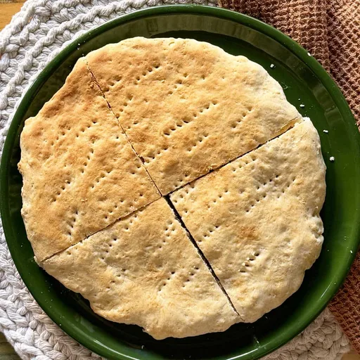 Bannock