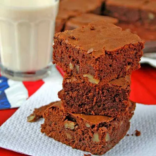 Brownie