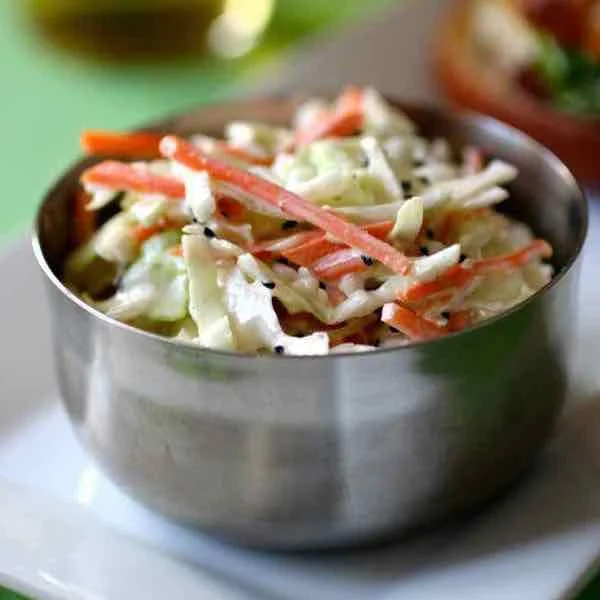Coleslaw