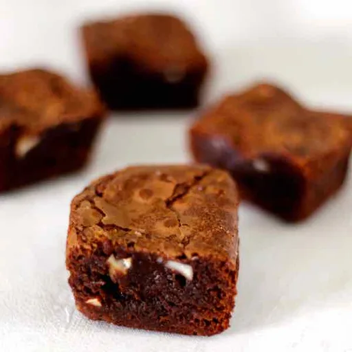 Brownie