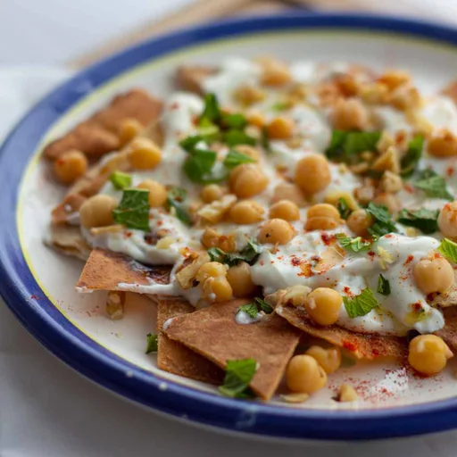 Fatteh