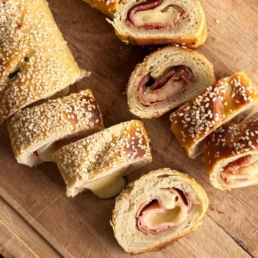 Stromboli