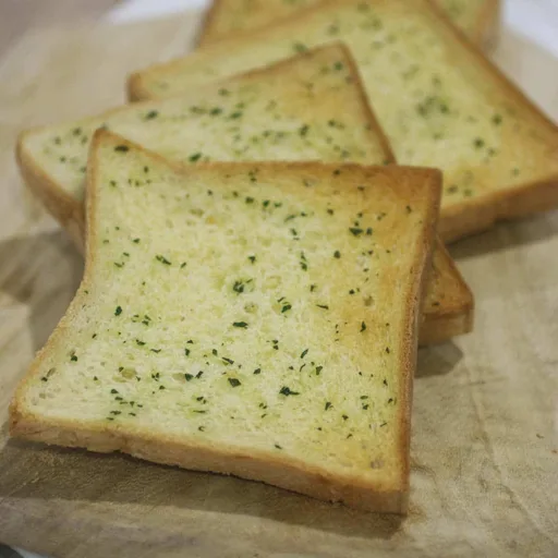 Texas Toast