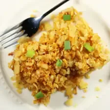 Pollo Crujiente Munchy