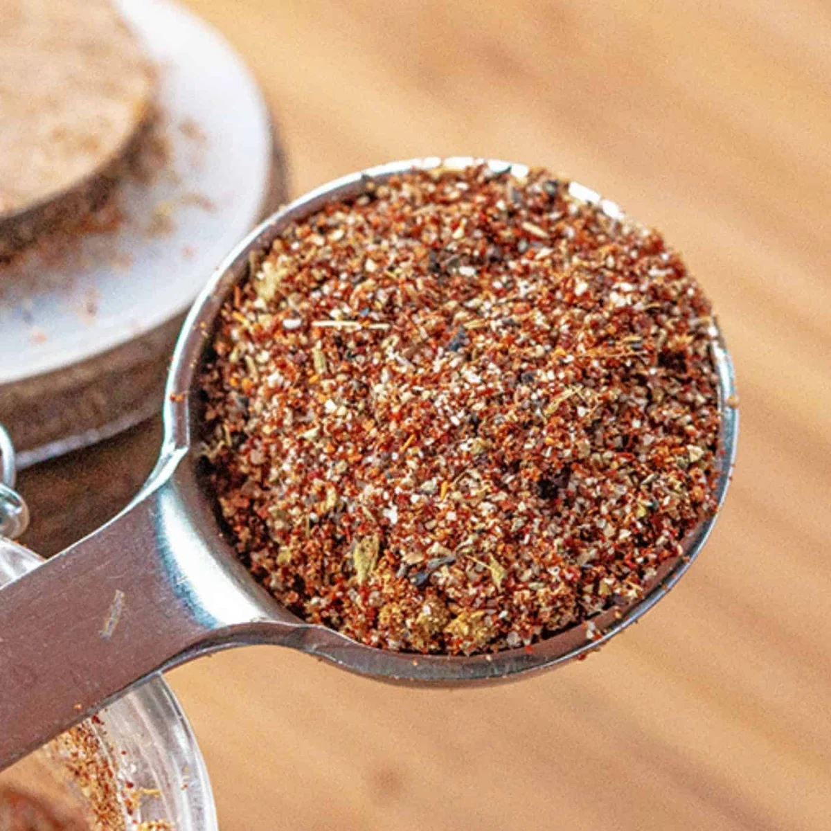 Adobo Seasoning Recipe