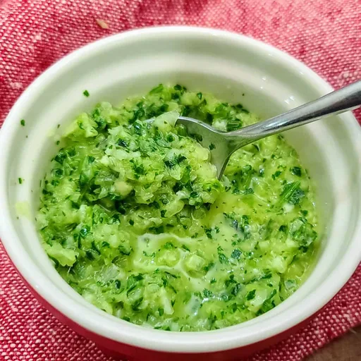 Jalapeno Sauce