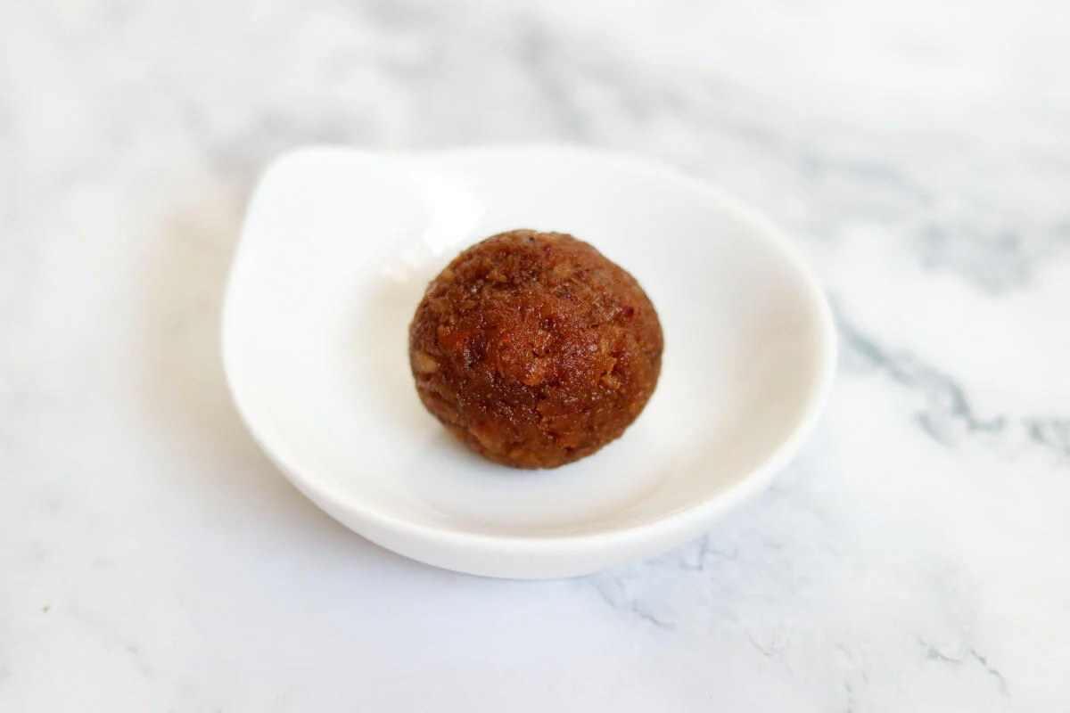 Coconut Laddu | Nariyal ke Laddu | Kobbari Louz | Narkel Naru