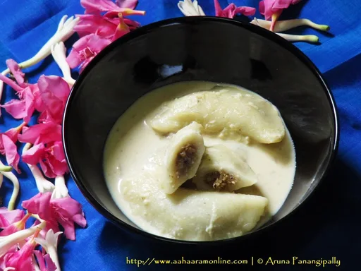 Pitha