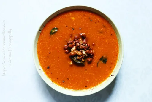 Chane Saaru | Kadale Kalu Saaru